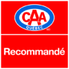 CAA_Logo-Recommande-V-Fra-RGB