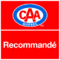 CAA_Logo-Recommande-V-Fra-RGB