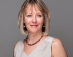 Jo Anne Lachapelle