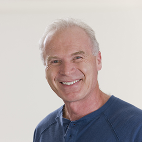 Marc Thivierge